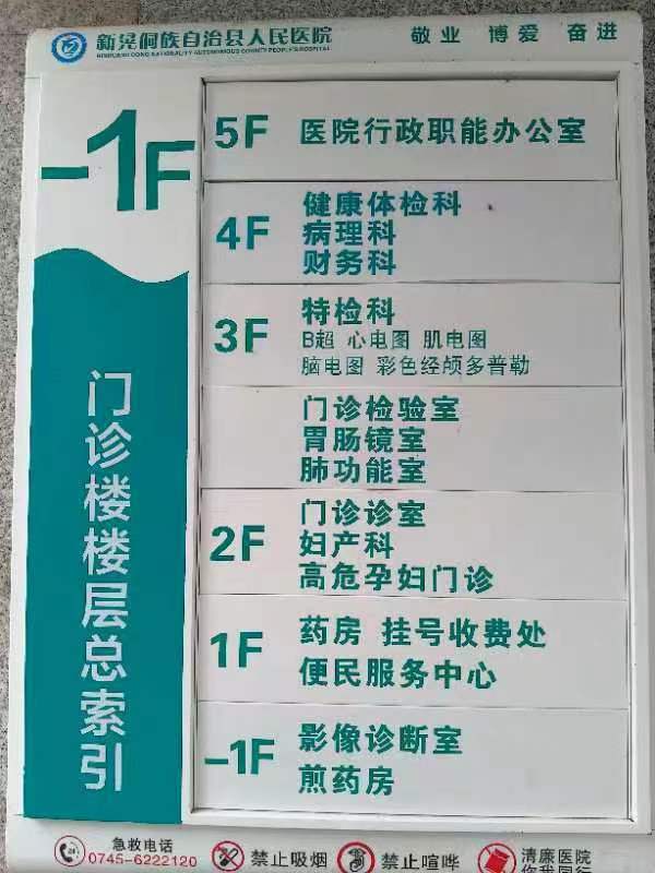 门诊楼索引.jpg
