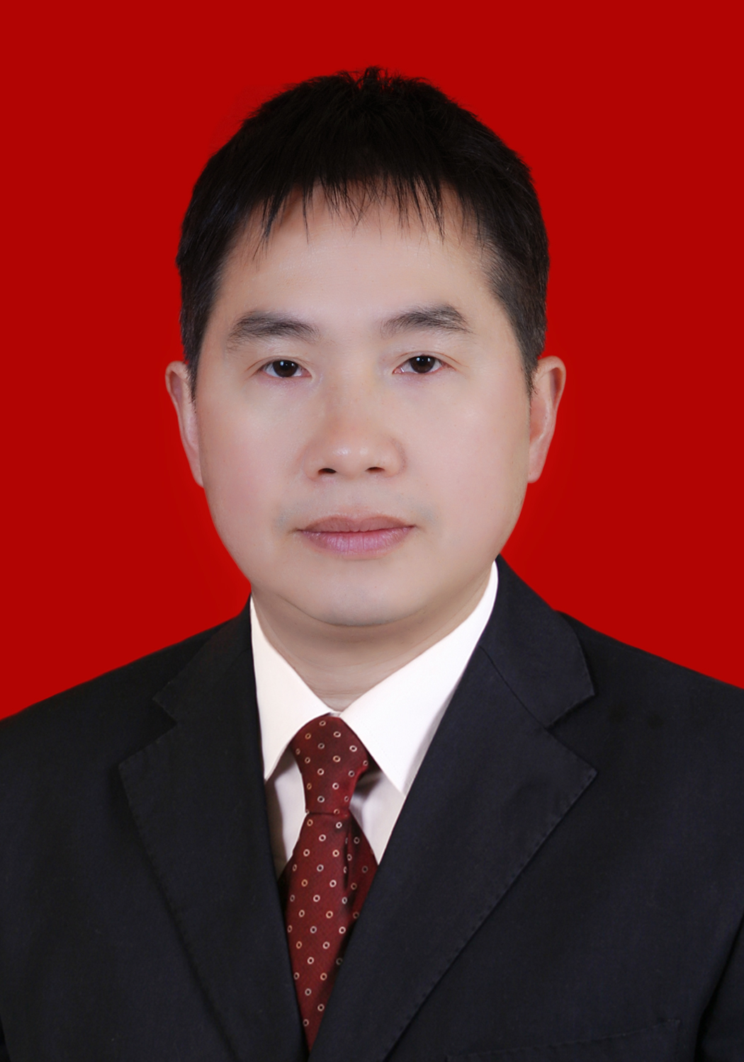 吴旭辉