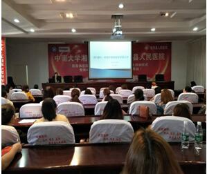 QQ截图20180421082305.jpg