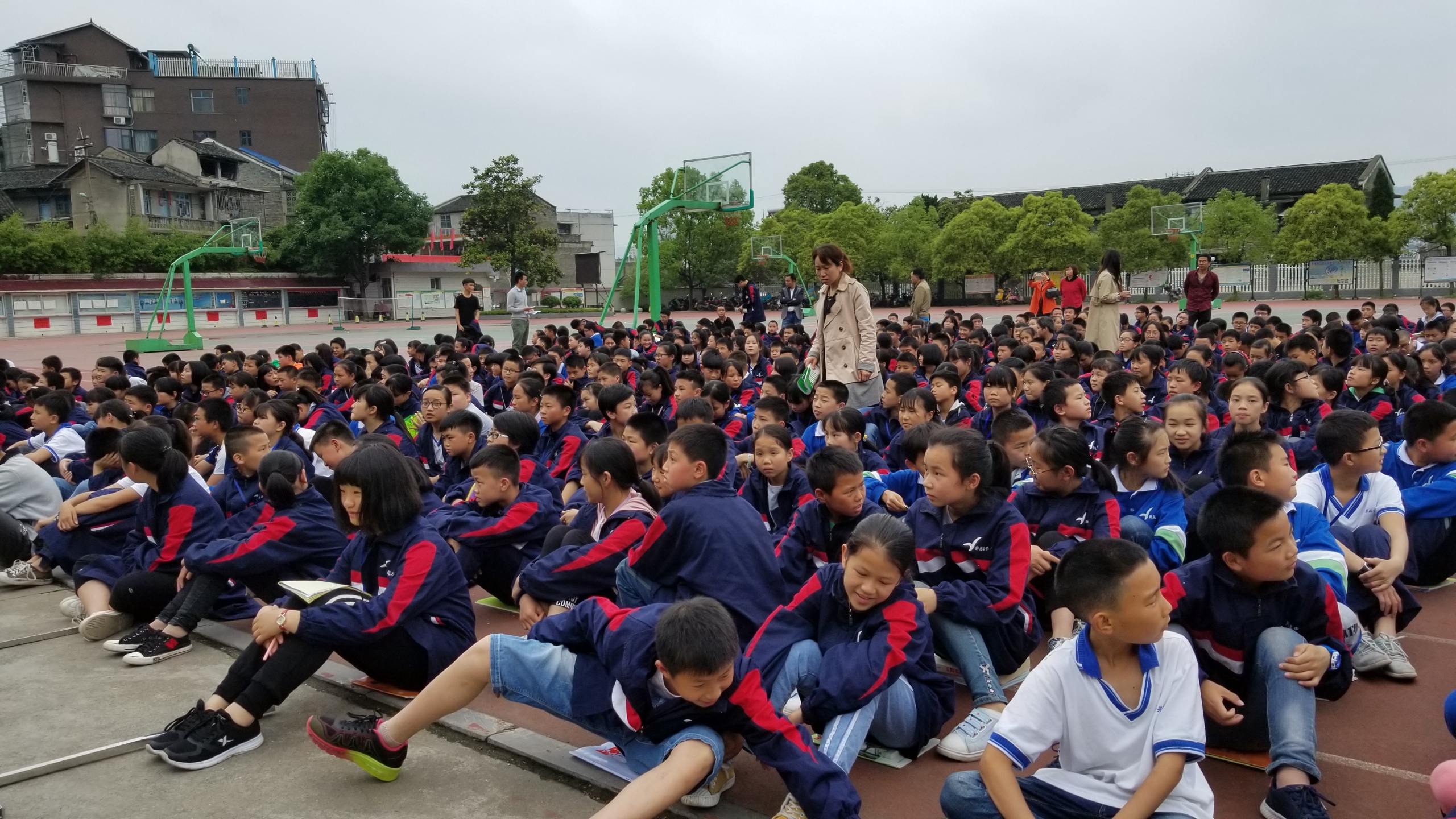 20180510_161628.jpg