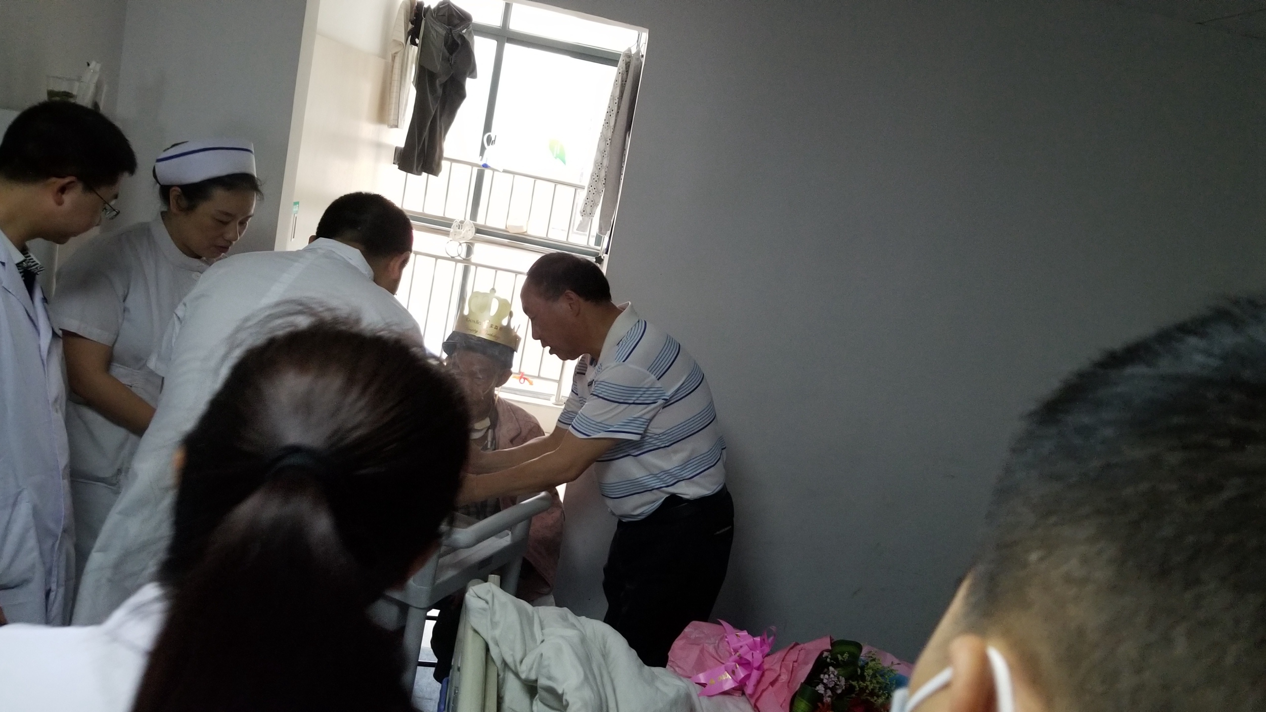 20180515_085008.jpg