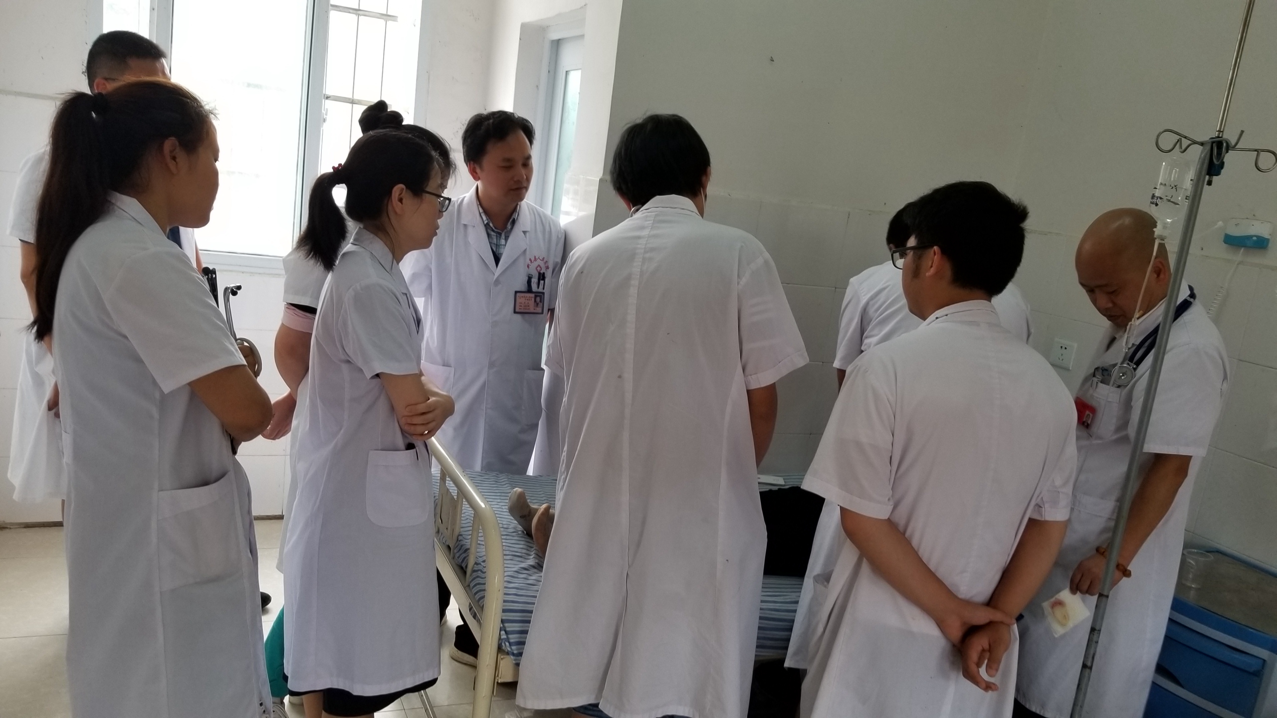 20180621_112627.jpg
