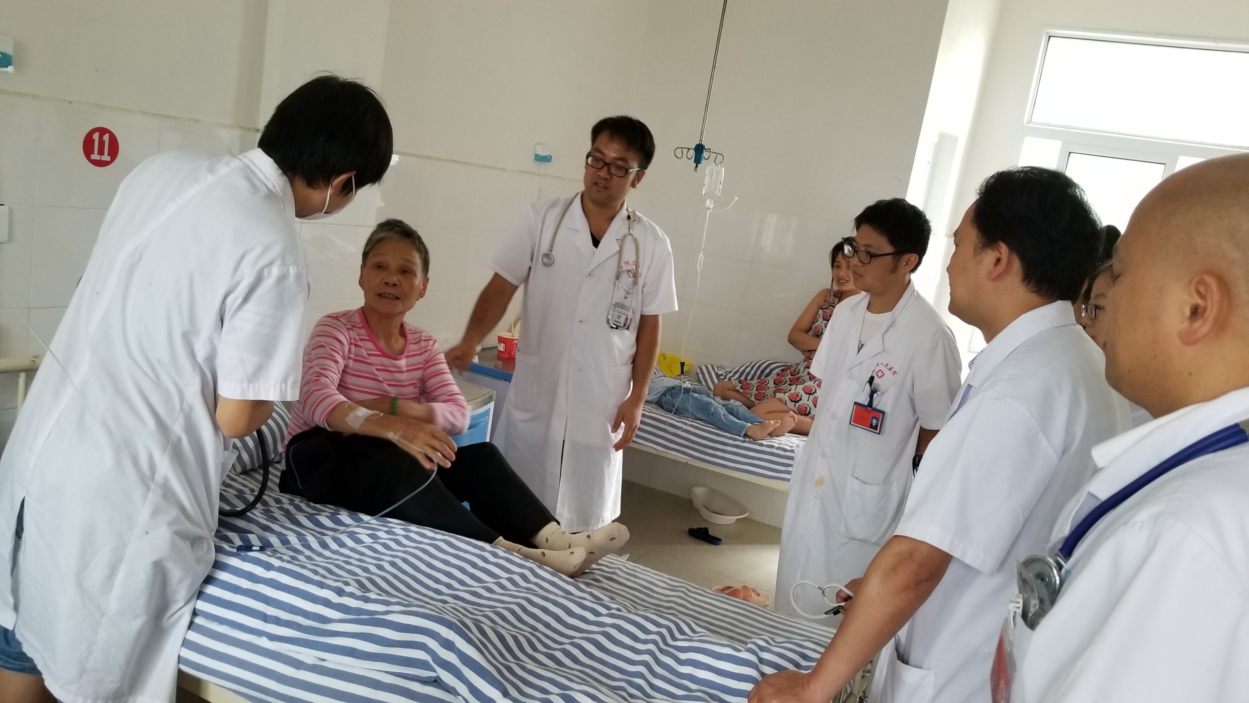 20180621_113828.jpg