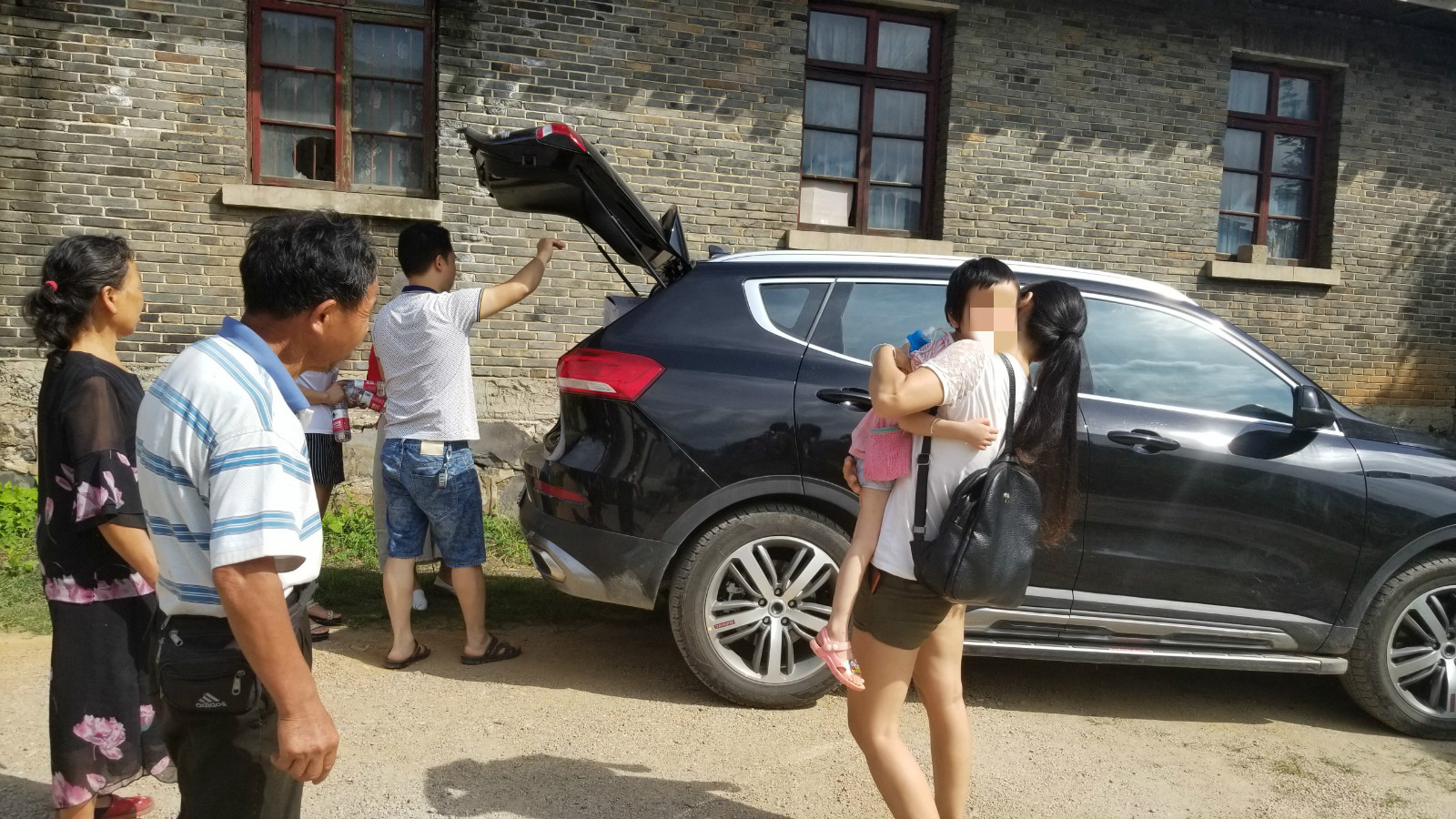 20180627_092832_meitu_2.jpg