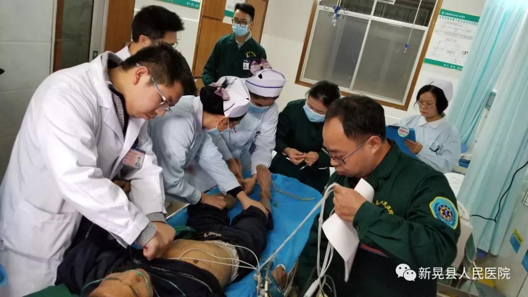 微信图片_20181121093528.jpg