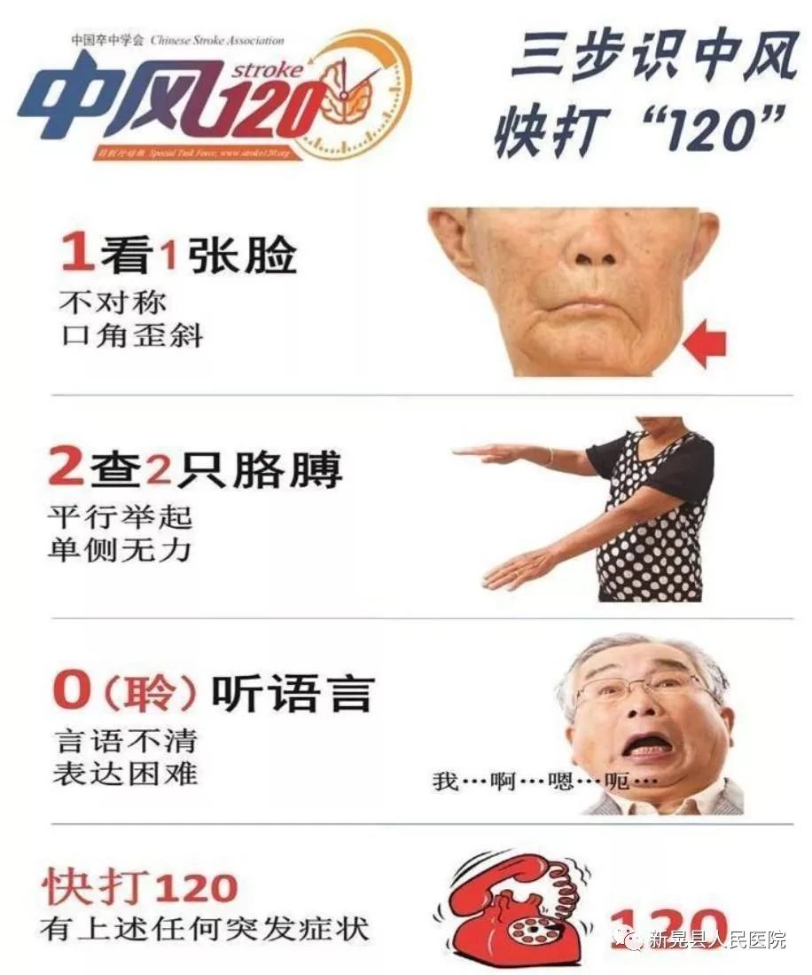 微信图片_20181121092233.jpg