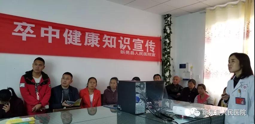 微信图片_20181211105324.jpg