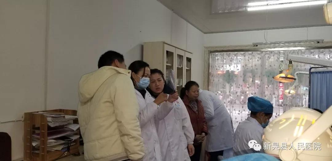 微信图片_20181217153051.jpg