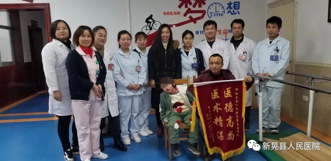 微信图片_20181217100825.jpg