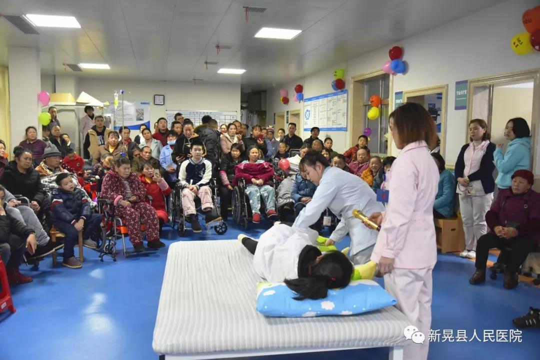 微信图片_20190102093039.jpg