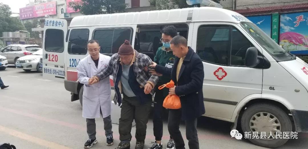 微信图片_20190102091344.jpg