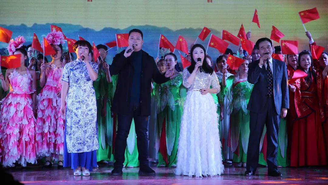 微信图片_20190202163416.jpg
