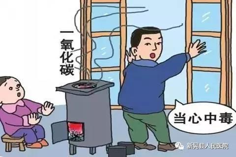 微信图片_20190307093552.jpg