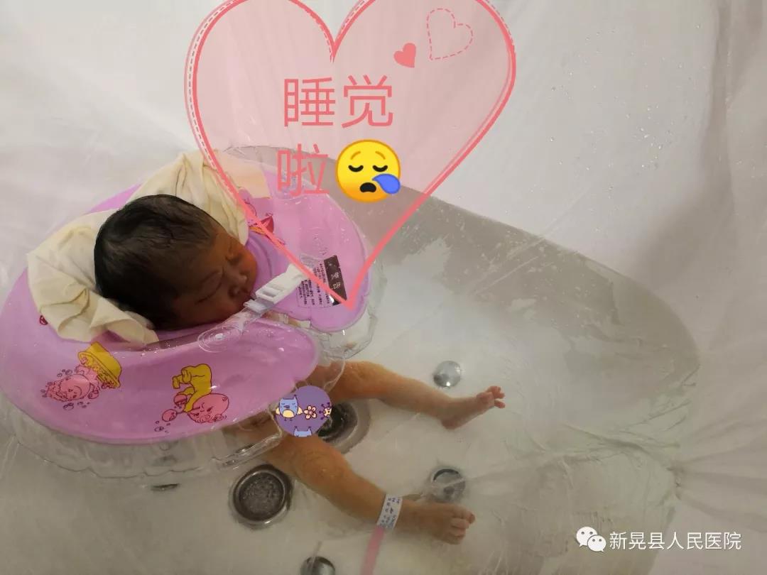微信图片_20190307092002.jpg