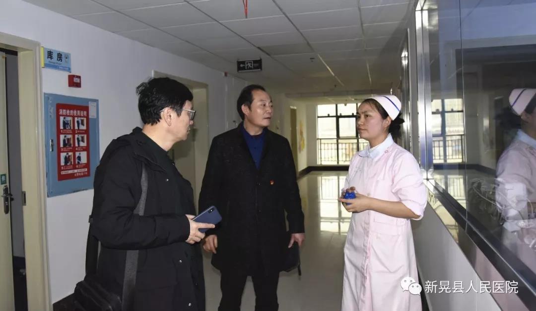 微信图片_20190318093644.jpg