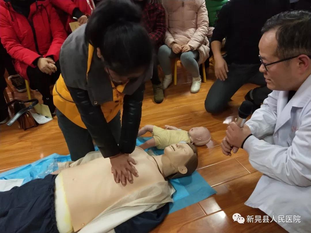 微信图片_20190318094916.jpg