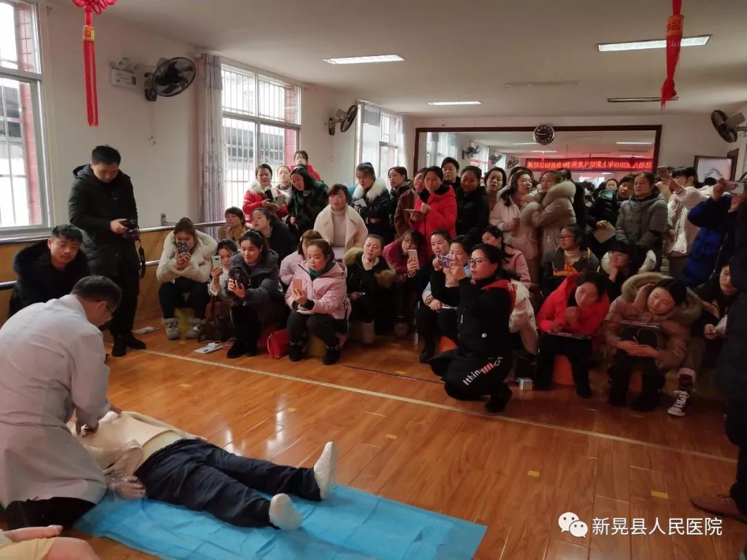 微信图片_20190318094919.jpg