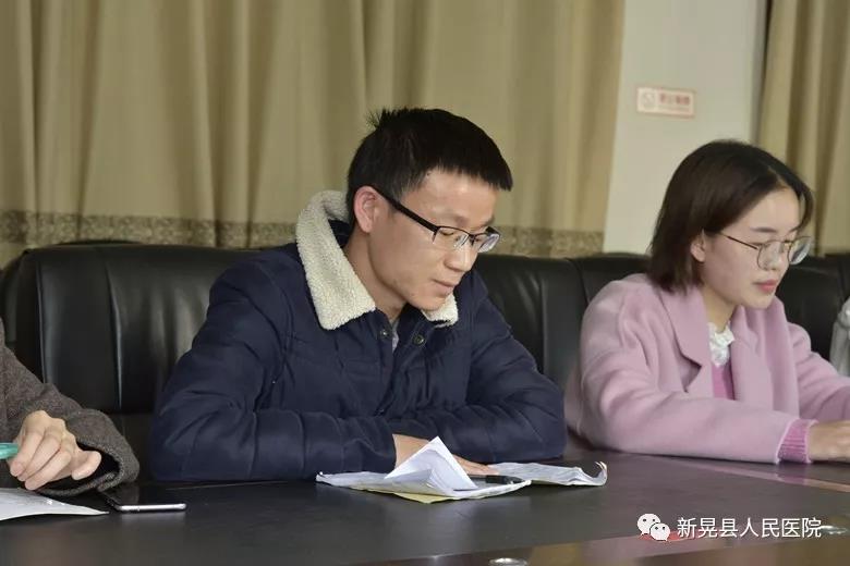 微信图片_20190428090412.jpg