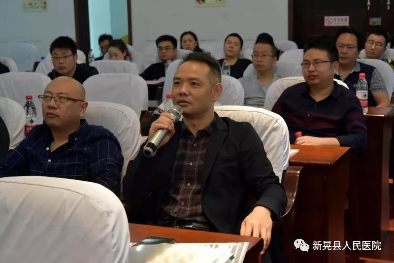 微信图片_20190524085154.jpg