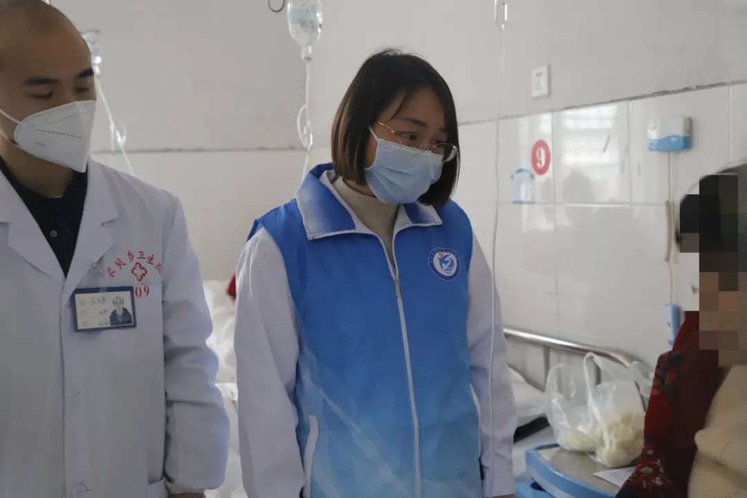微信图片_20230314093557.jpg