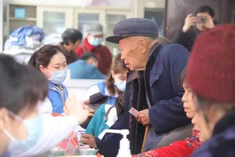 微信图片_20230314093554.jpg