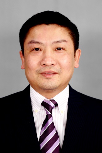 微信图片_20230403165903.jpg