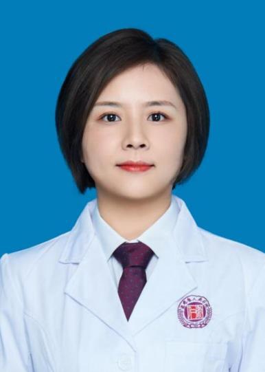 微信图片_20230403165907.jpg