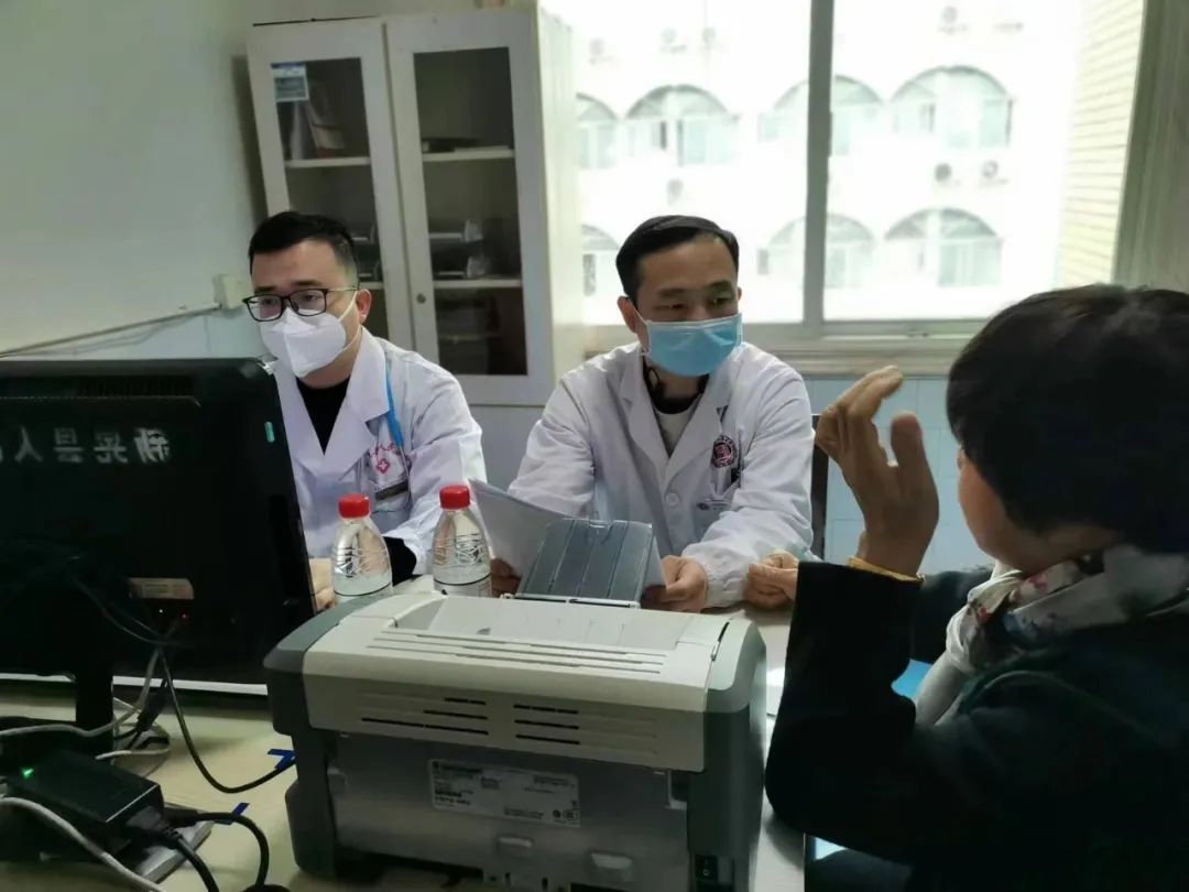 微信图片_20230403170311.jpg