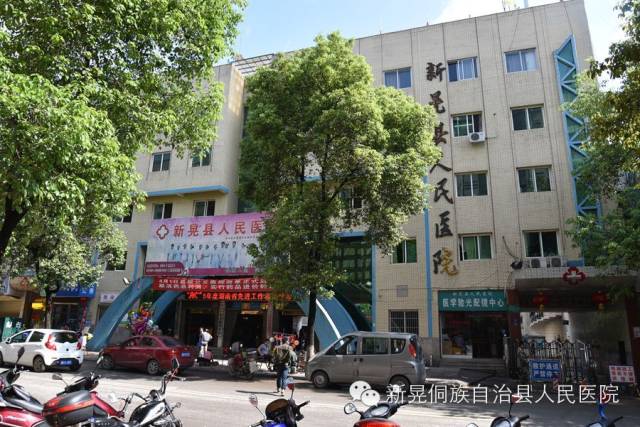 微信图片_20230403165634.jpg