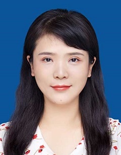 微信图片_20230403165855.jpg