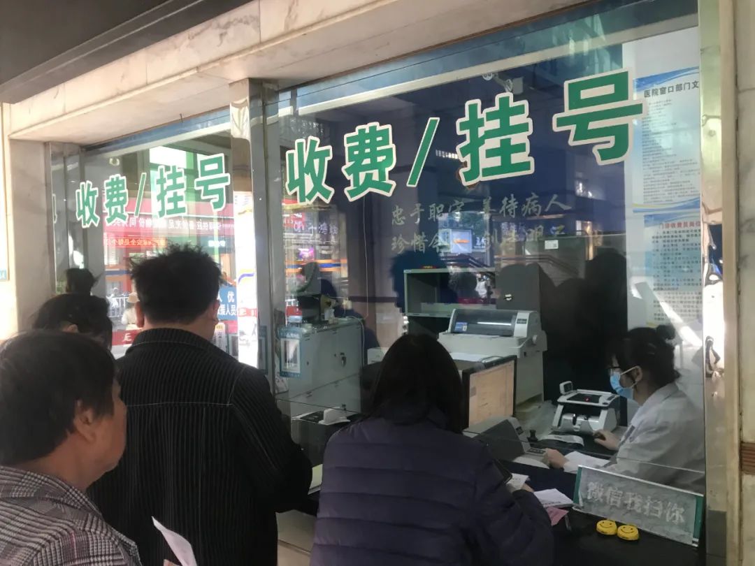 微信图片_20230403165643.jpg