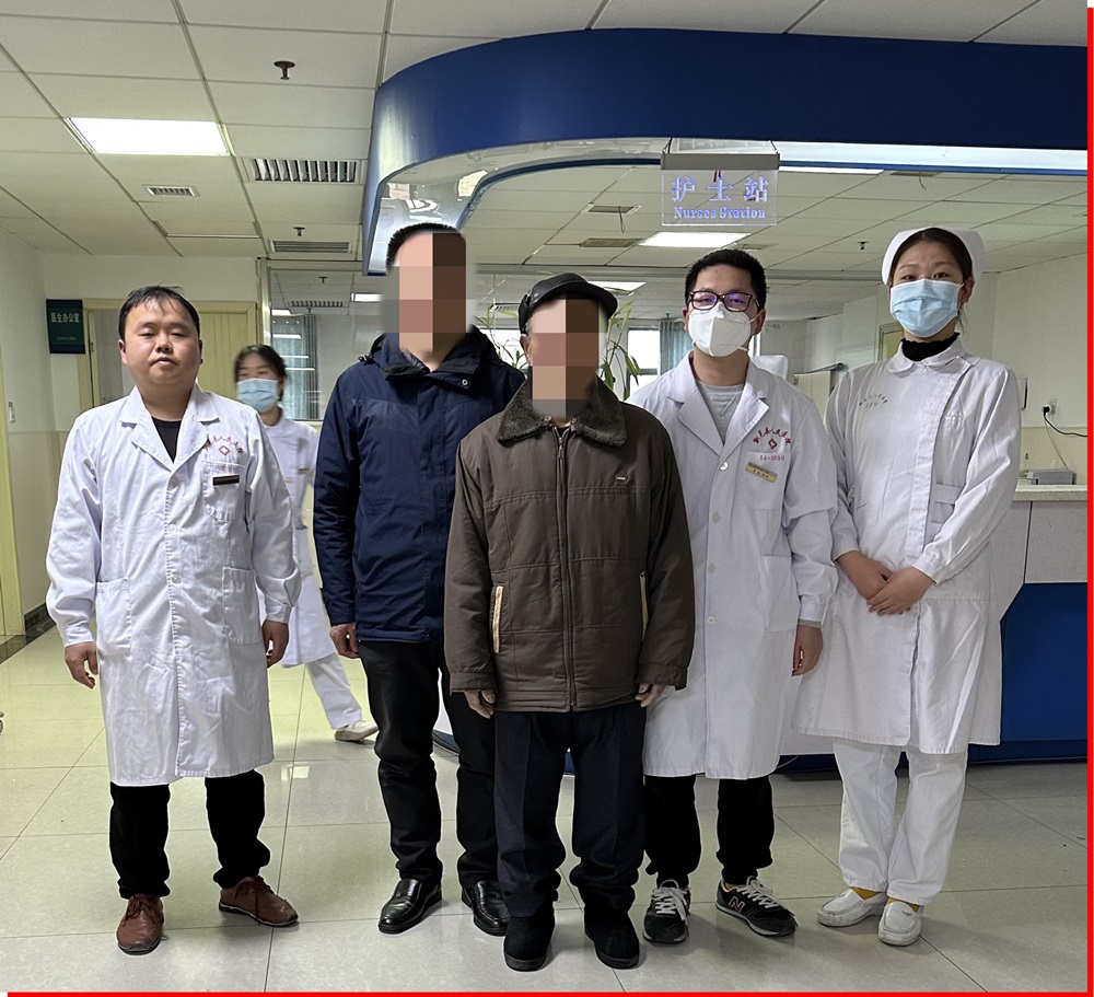 微信图片_20230404095510.jpg