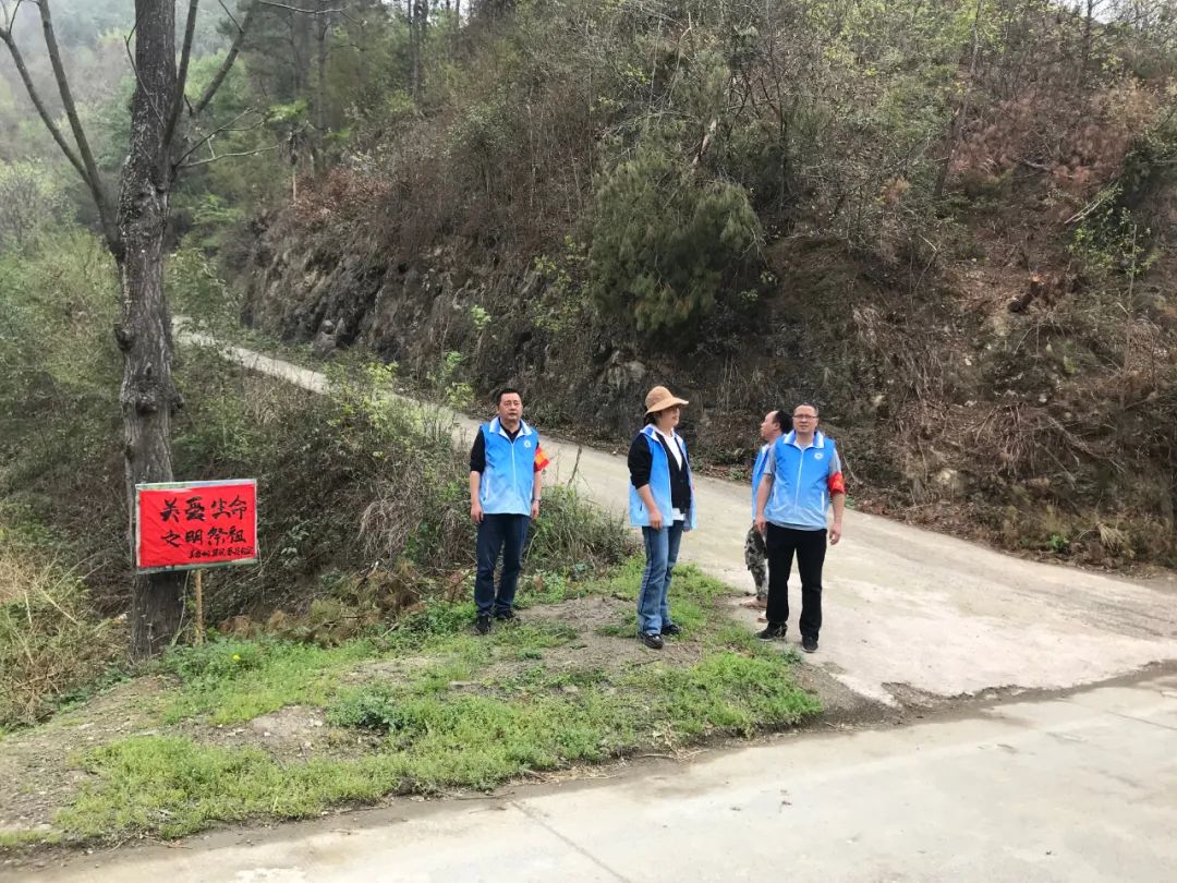微信图片_20230412082553.jpg