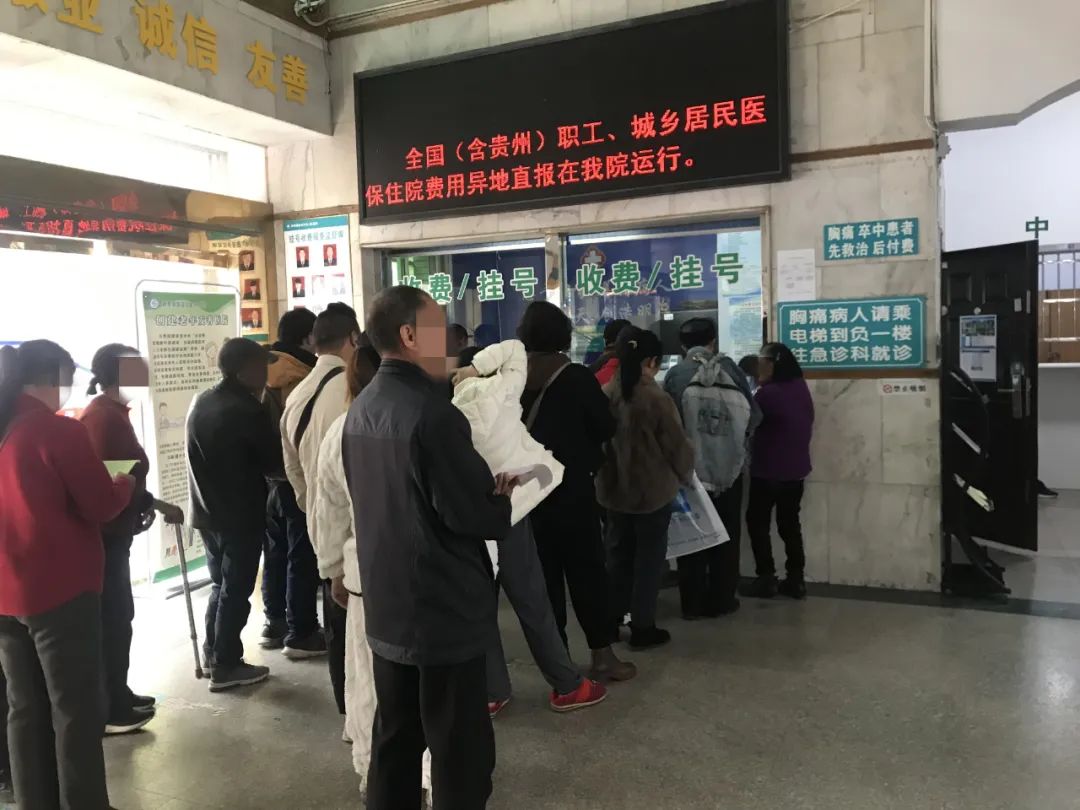 微信图片_20230412083252.jpg