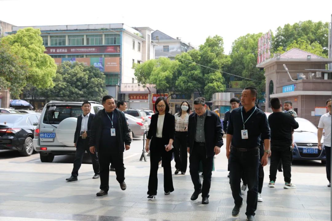 微信图片_20230420154437.jpg