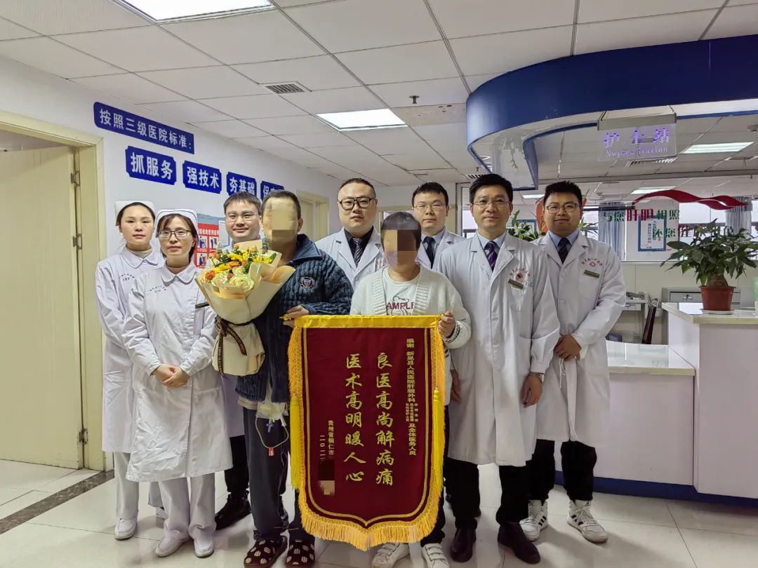 微信图片_20230420154723.jpg