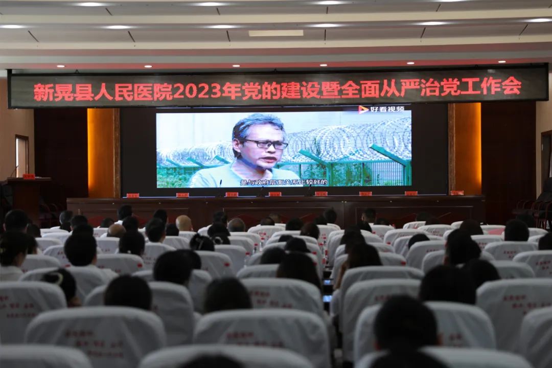 微信图片_20230420155053.jpg