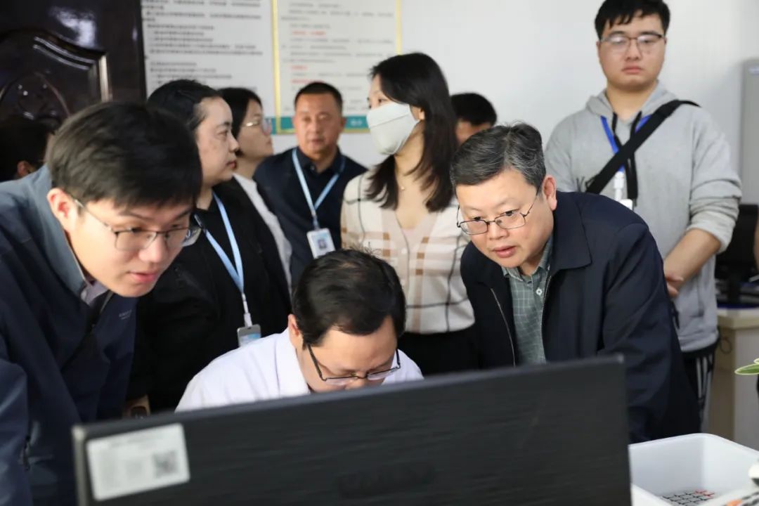 微信图片_20230420154441.jpg