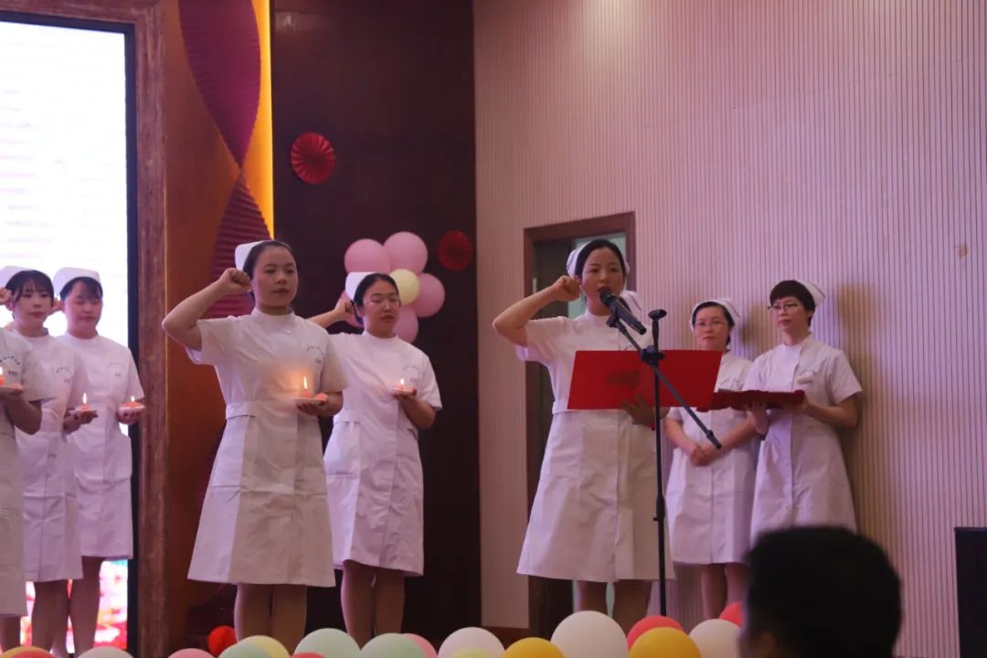 微信图片_20230516083801.jpg