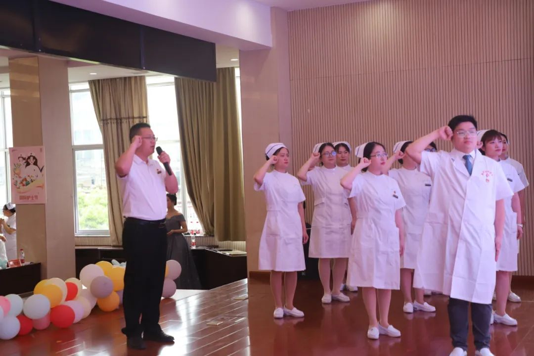 微信图片_20230516083753.jpg