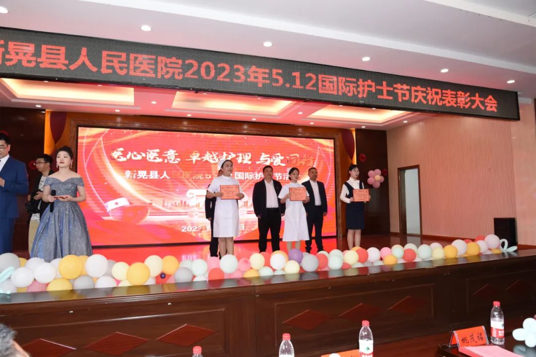 微信图片_20230516083813.jpg
