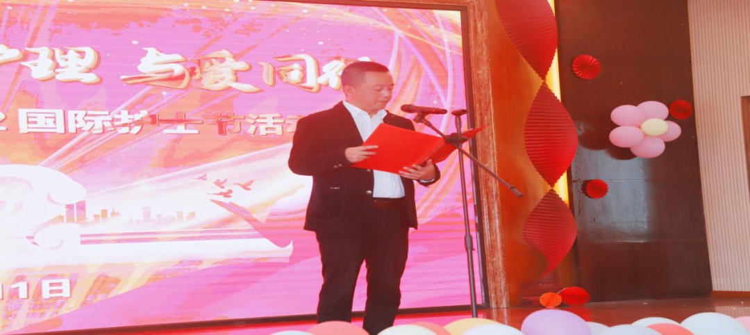 微信图片_20230516083734.jpg