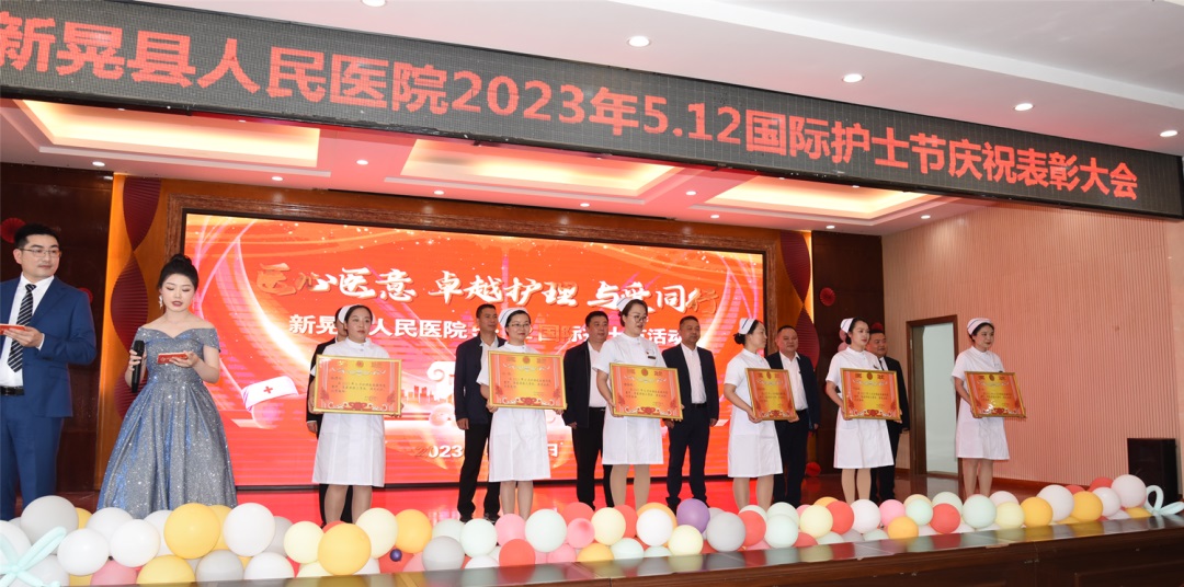 微信图片_20230516083810.jpg