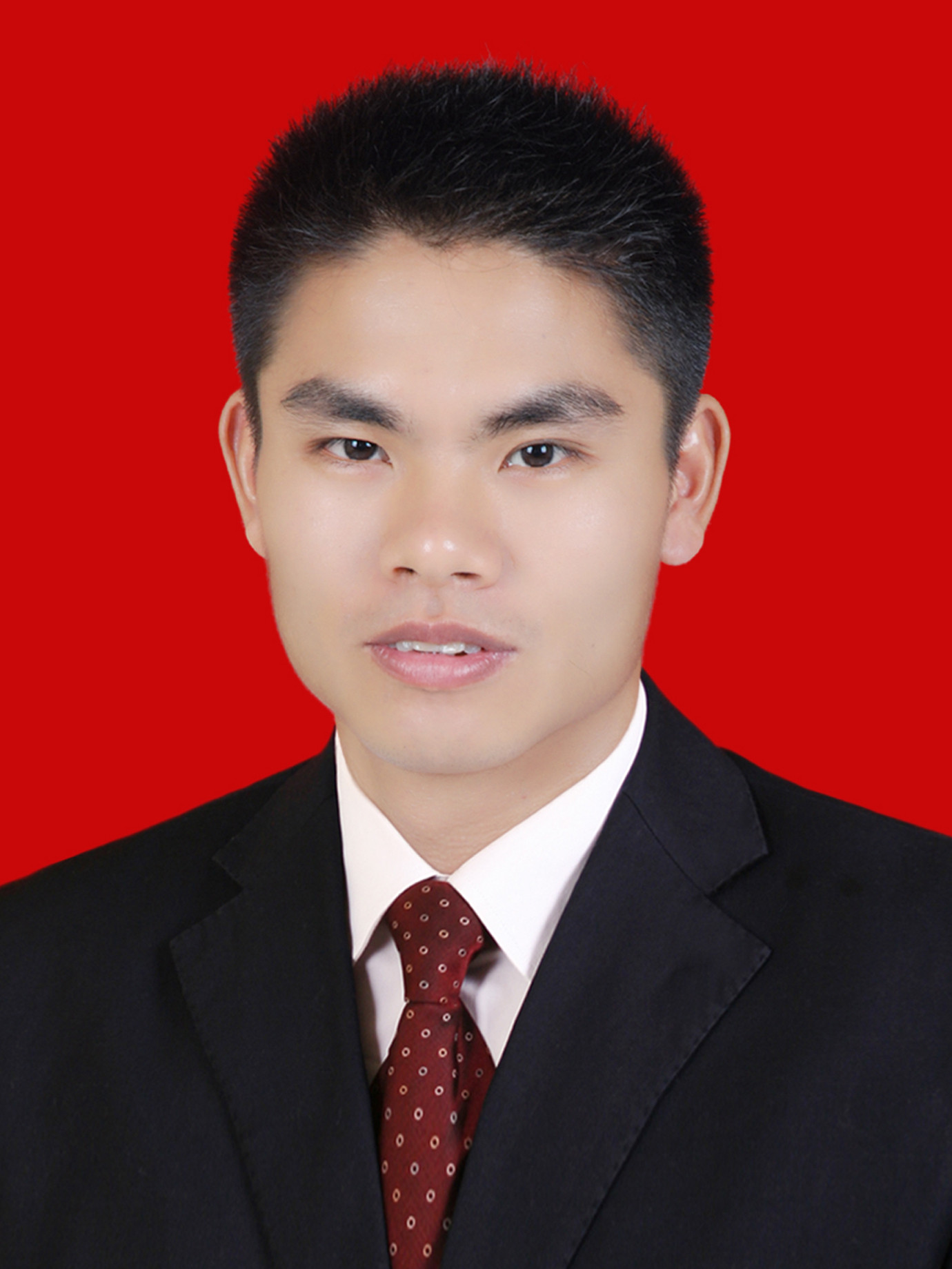吴智胜