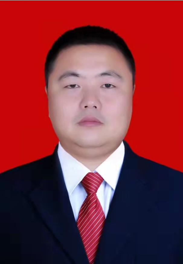 杨桂林