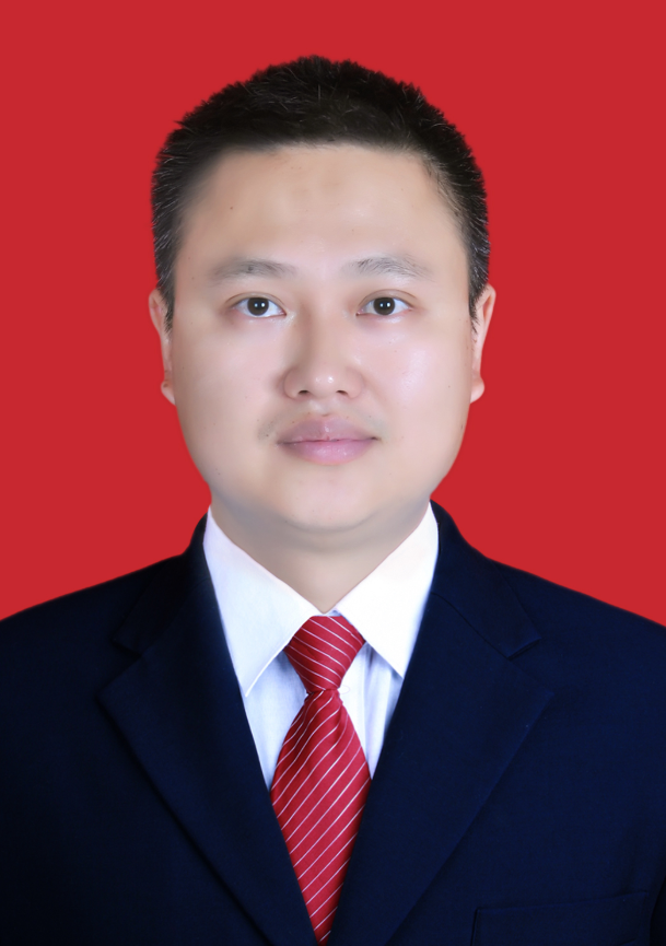 杨学平