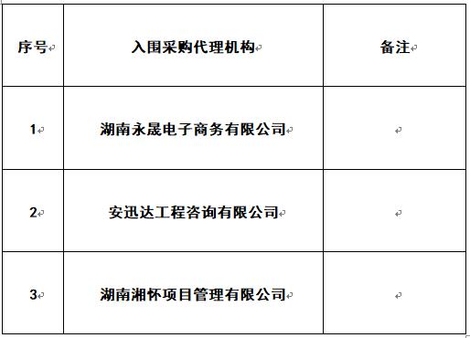 微信截图_20220803164841.jpg