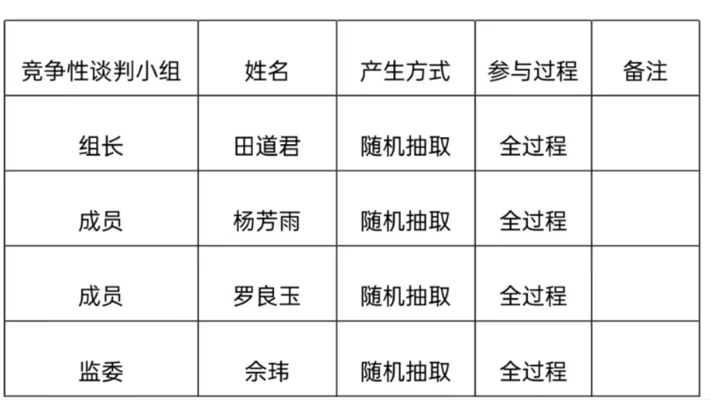 微信图片_20220908184654.jpg