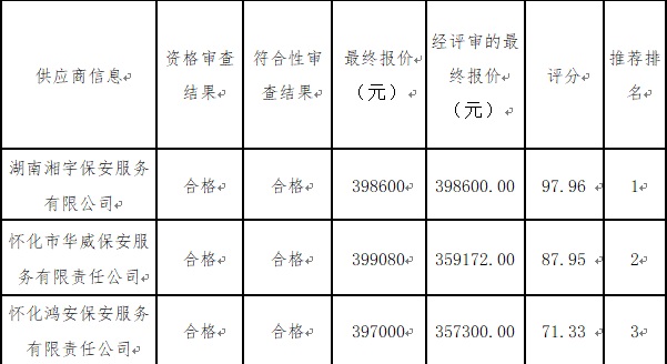 微信图片_20240416152906.jpg