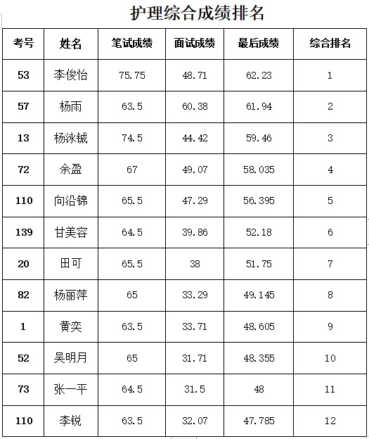 微信图片_20240620160507.jpg